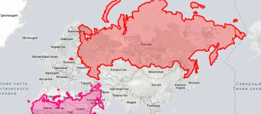География России - 1.0 (расширенный курс) Онлайн с Натальей - ГОДОВОЙ АБОНЕМЕНТ