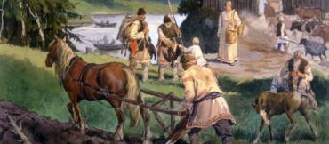ЗАПИСЬ занятия От летописи до нельзяграма  (онлайн с Натальей)  