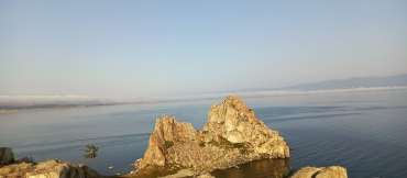 Земная кора. Горообразование 